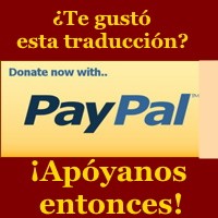 http://tlaxcala-int.org/upload/gal_21690.jpg